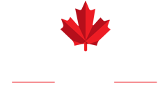 Maple Leaf Capital